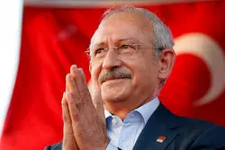 کلیچدار به معجزه نیاز دارد