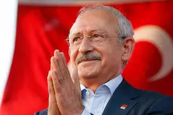 کلیچدار به معجزه نیاز دارد