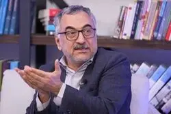 ببینید | سعید لیلاز: هنوز شرایط جنگی در وضعیت اقتصادی ما لحاظ نشده است
