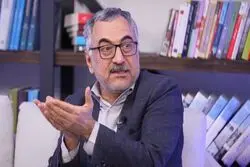 ببینید | سعید لیلاز: هنوز شرایط جنگی در وضعیت اقتصادی ما لحاظ نشده است