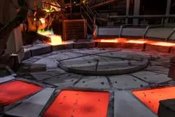 دوشنبه بدیمن کالایی‌ها