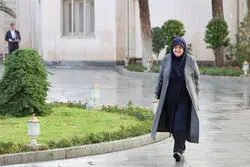 مهاجرانی: برنامه‌مان این است که از اقتصاد دستوری فاصله بگیریم