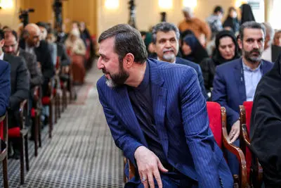 غریب‌آبادی: ایران هیچ‌گاه میز مذاکره را ترک نکرده؛ توپ در زمین غرب است