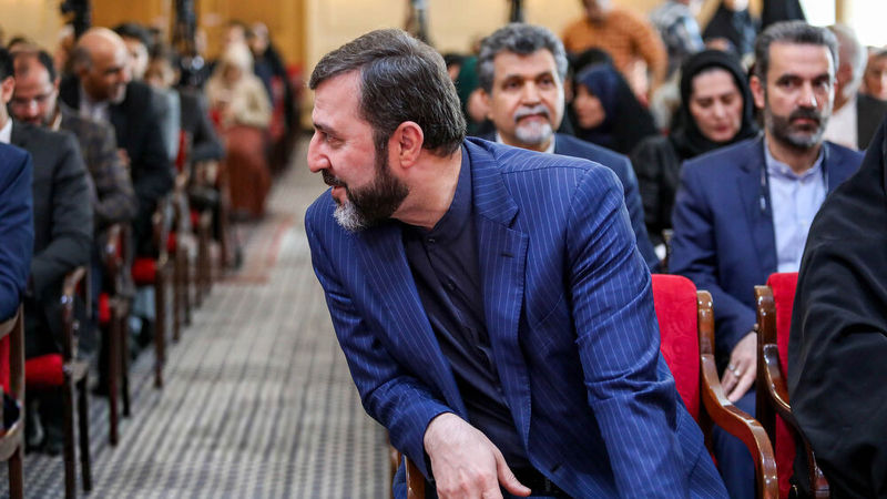 اولین واکنش تهران به نشست هسته‌ای استانبول با تروئیکا
