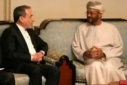 المیادین: تمرکز مذاکرات ایران و آمریکا بر این موضوع است