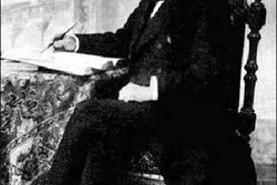 چرا از ملکم به داور رسیدیم؟ 