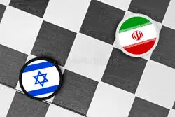 فاز جدید «جنگ سایه ایران-اسرائیل»؛ پاتک سایبری با هک اطلاعات ۱.۵میلیون اسرائیلی