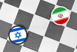 فاز جدید «جنگ سایه ایران-اسرائیل»؛ پاتک سایبری با هک اطلاعات ۱.۵میلیون اسرائیلی