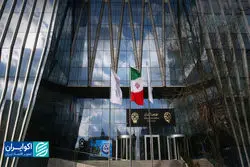 اثر رشد بورس بر بازار مسکن