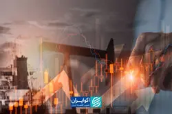 کدام دارایی‌ها از تورم جنگ عقب ماندند؟