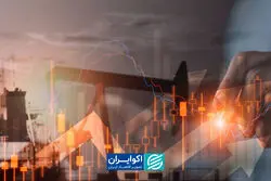 کدام دارایی‌ها از تورم جنگ عقب ماندند؟