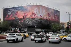 سازش در جهان برندگان و بازندگان و یک قمار پرریسک؛ ترامپ راه خروج از جنگ را پیدا کرد؟