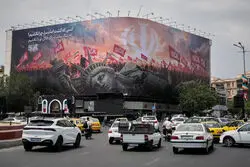 سازش در جهان برندگان و بازندگان و یک قمار پرریسک؛ ترامپ راه خروج از جنگ را پیدا کرد؟