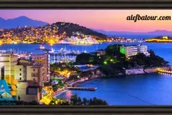 آنتالیا یا کوش آداسی؟ در نوروز به کدامیک برویم؟