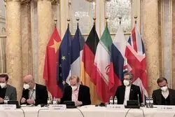 روند متفاوت سهم‌های دلاری و ریالی بورس پس از شروع دور جدید مذاکرات احیای برجام
