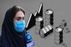 گشایش اقتصادی چیست (پاسخ های مردمی)