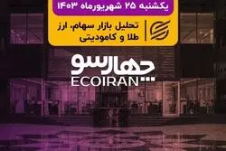  بازار منتظر تغییر در چه عاملی برای رشد است؟ 