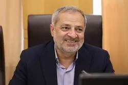 آخرین تصمیمات درباره امتحانات ۱۴۰۵ + شرط برگزاری امتحانات حضوری