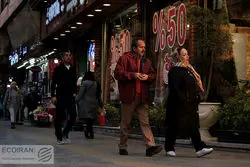 اثر جراحت‌های اقتصادی بر روان ایرانیان