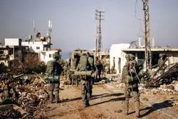 هدف پشت پرده واشنگتن: کاهش تنش یا پیاده‌سازی منطقه اقتصادی ترامپ در لبنان؟