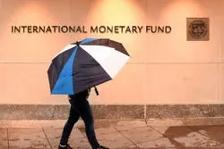 هشدار صندوق بین‌المللی پول درباره چشم‌انداز تیره اقتصاد جهان