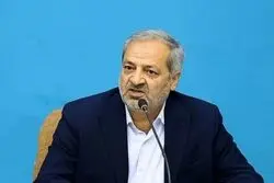مدارس کشور با الگوی جدید باز می‌شوند؟ توضیحات تازه کاظمی