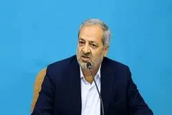 مدارس کشور با الگوی جدید باز می‌شوند؟ توضیحات تازه کاظمی