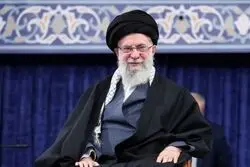 روایت نماینده تهران از توصیه‌های رهبر شهید به مجلس؛ قانون‌مداری و پاسخگویی در اولویت