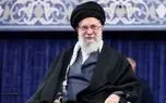 روایت نماینده تهران از توصیه‌های رهبر شهید به مجلس؛ قانون‌مداری و پاسخگویی در اولویت