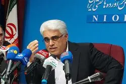 آخرین جزئیات انتقال سهمیه سوخت به کارت بانکی 
