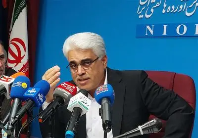 آخرین جزئیات انتقال سهمیه سوخت به کارت بانکی 
