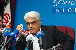 آخرین جزئیات انتقال سهمیه سوخت به کارت بانکی 
