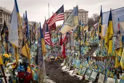 آتش‌بس شکننده میان اوکراین و روسیه؛ بده بستان جنگی ترامپ و پوتین 