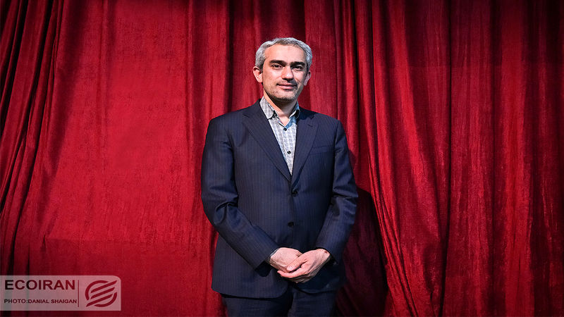معرفی وزیر پیشنهادی اقتصاد پس از دو ماه انتظار / مدنی‌زاده گزینه نهایی شد