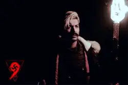 «فیلم نُه» شاهین رشیدی؛ تجربه‌ای تازه و هولناک در سینمای وحشت ایران