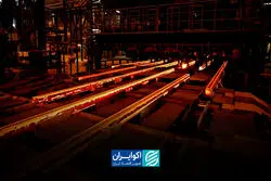 هزینه سنگین خاموشی برای صنعت؛ هر کیلووات‌ساعت برق قطع‌شده چقدر زیان دارد؟