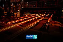 هزینه سنگین خاموشی برای صنعت؛ هر کیلووات‌ساعت برق قطع‌شده چقدر زیان دارد؟