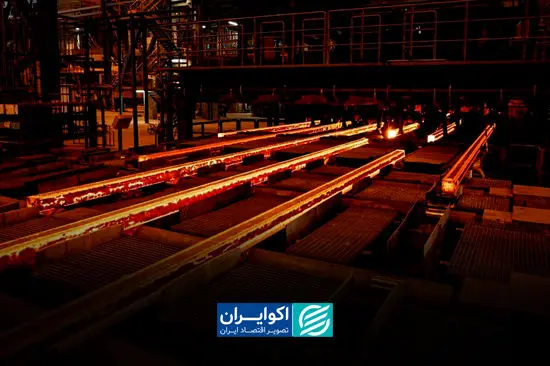 هزینه سنگین خاموشی برای صنعت؛ هر کیلووات‌ساعت برق قطع‌شده چقدر زیان دارد؟