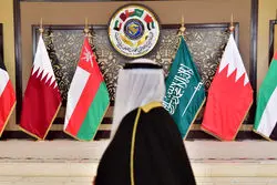 بیانیه پایانی شورای همکاری خلیج فارس: ایران غنی‌سازی را به سطح صلح‌آمیز محدود کند/ میدان آرش منحصراً برای کویت و عربستان است