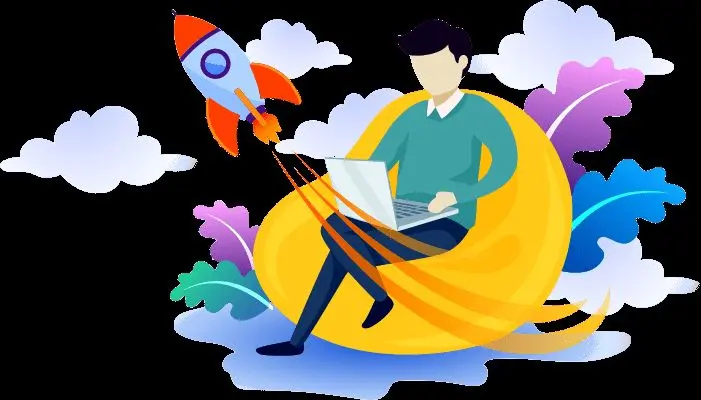 سئو سایت برای رسیدن به رتبه برتر گوگل