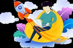 سئو سایت برای رسیدن به رتبه برتر گوگل