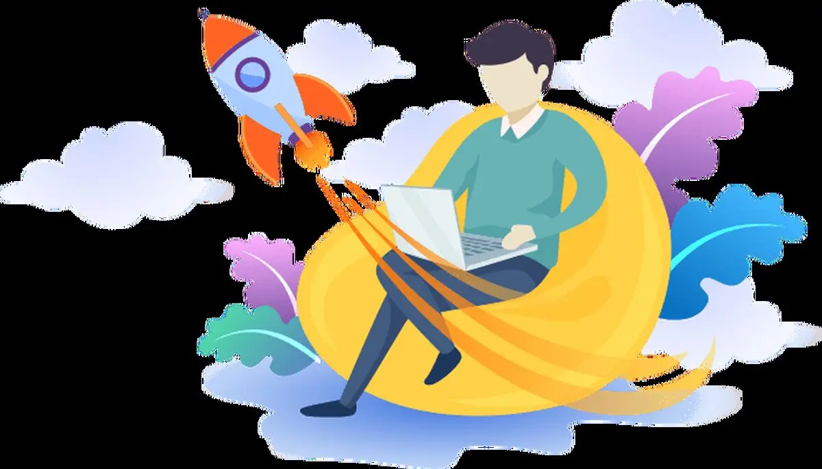 سئو سایت برای رسیدن به رتبه برتر گوگل
