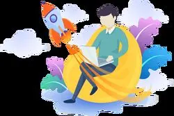 سئو سایت برای رسیدن به رتبه برتر گوگل
