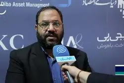 هدایت سرمایه در قانون جهش تولید دانش بنیان