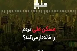 رویای گران رییسی تعبیر می شود؟