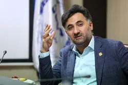 اعتراض معاون علمی رئیس‌جمهور به برخورد با برخی پلتفرم‌ها