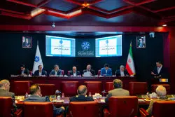 در صبحانه کاری اتاق تهران چه خبر بود؟/ وعده جدید بانک مرکزی