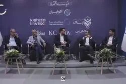 سیاست‌هایی که به نفع بازارهای زیرزمینی می شود