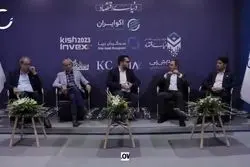 سیاست‌هایی که به نفع بازارهای زیرزمینی می شود