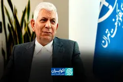 مدیرعامل فکورصنعت در گفت و گو با «اکوایران»:‌ امیدم به آینده ایران بیش از هر زمان دیگری است